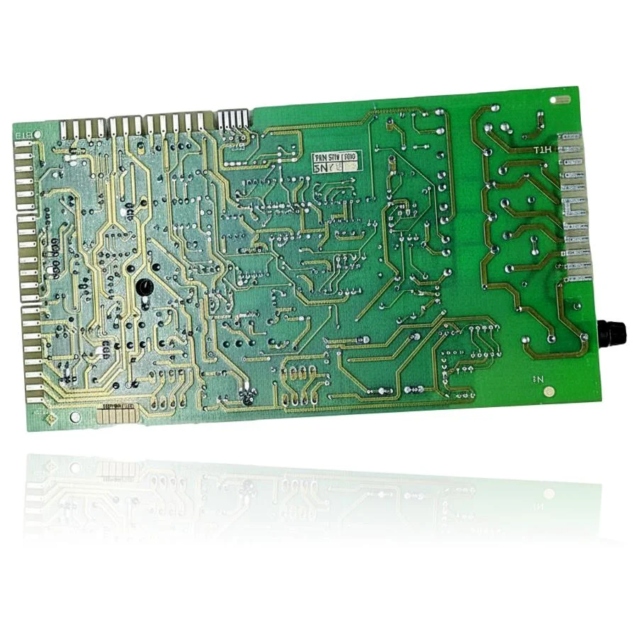 Placa Saunier Duval Thelia 23 E - Imagen 2