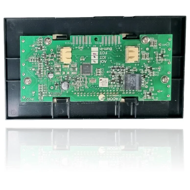 Placa Control Fagor FE 24 NOX - Imagen 2