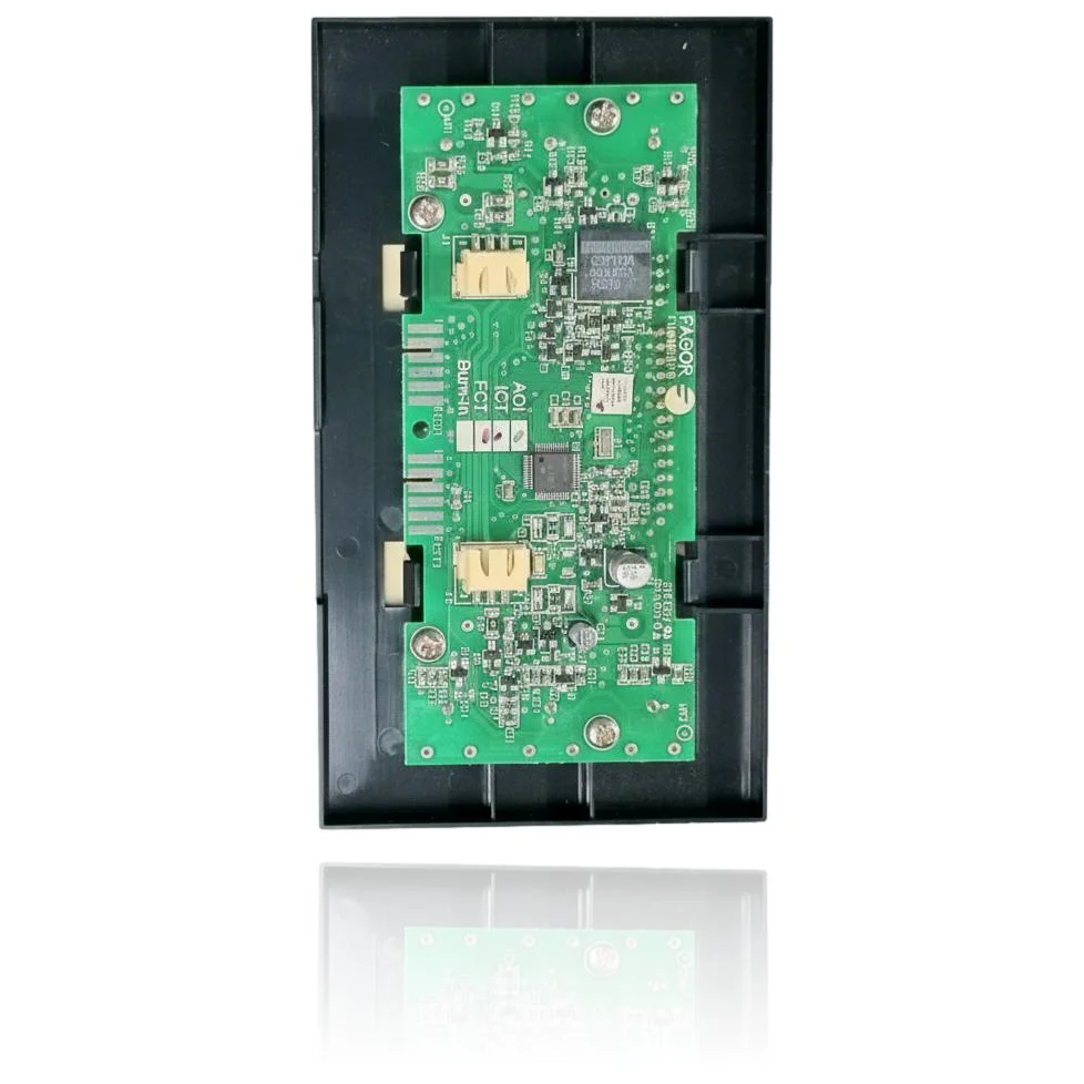 Placa Control Fagor FE 24 NOX - Imagen 3