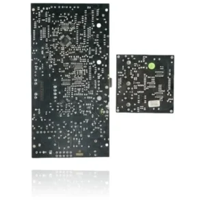 Placa Electrónica Airsol HKB 224 Ref. 3001060232
