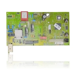 Vaillant Boiler Control PCB VMI 280-7