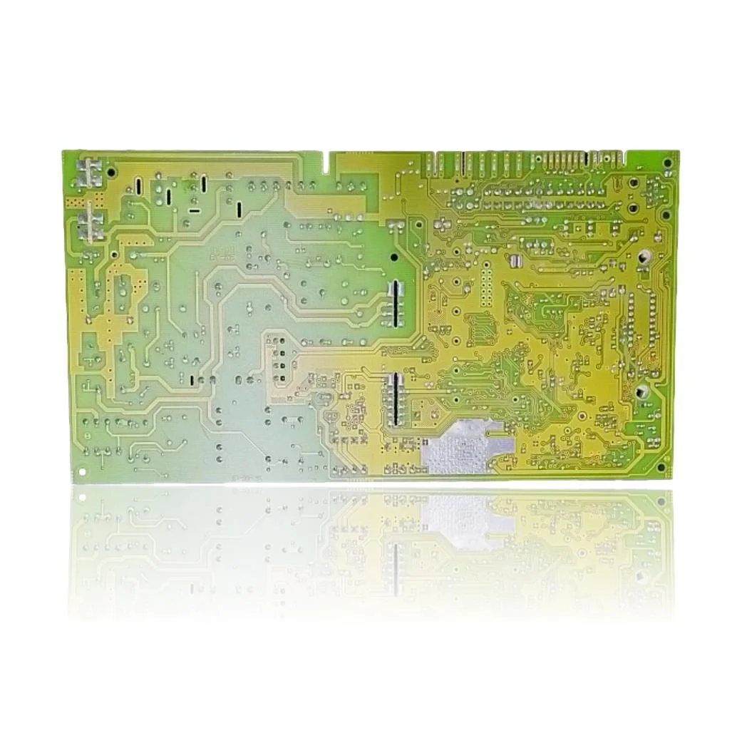 Placa Electrónica de Control Vaillant Aquablock VMI 280 7 Ref. 0020034604 - Imagen 4