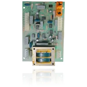 Elektronikplatine Cointra M15 20C Code 0008172