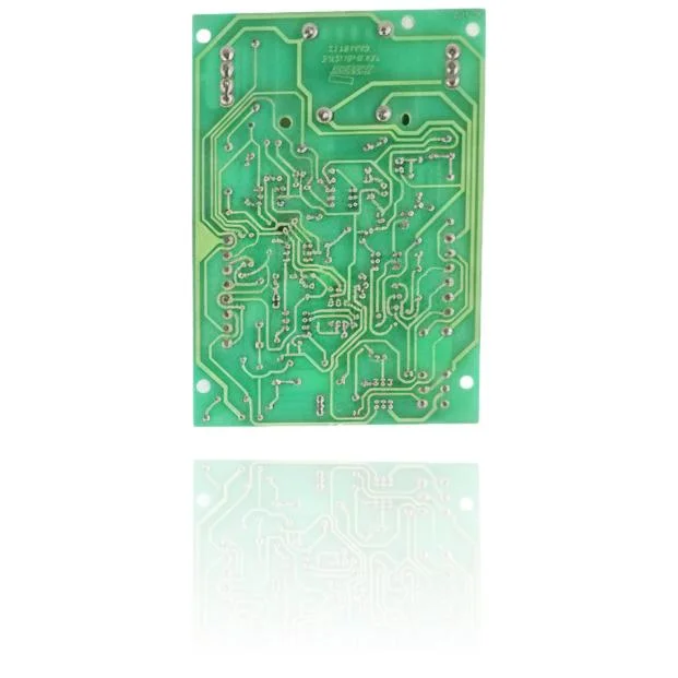 Módulo Electrónico de Placa Auxiliar Cointra M15-20C - Imagen 3