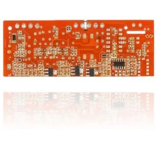 Placa Electrónica Auxiliar Caldera Super Exclusive Ecomix 24 C.S.I - Imagen 4