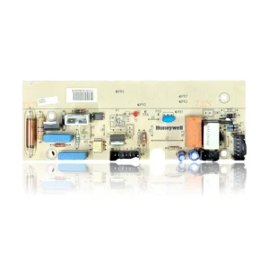 Placa Electrónica Saunier Duval Thema NOX F24 Ref. 0020076179