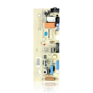 Placa Electrónica Saunier Duval Thema NOX F24 Ref. 0020076179
