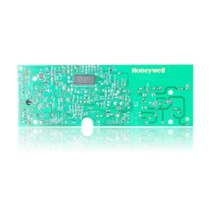 Placa Electrónica Saunier Duval Thema NOX F24 Ref. 0020076179