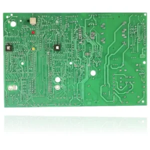 Placa Electrónica Ariston Microtec T2 LLS 23 MFFI Ref. 65100248