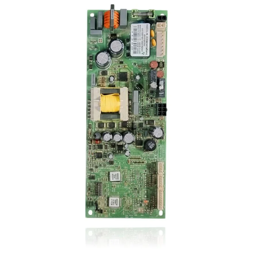 Placa Electrónica Caldera Ariston Next EVO SFT 11 NG EU - Ref. 65152684