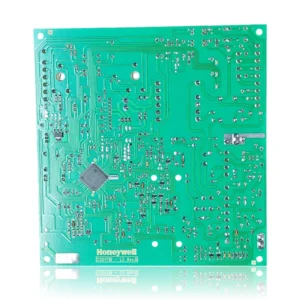 Placa Electrónica Encendido Modulación Baxi Eco 240 FI Ref. JJJ005653890