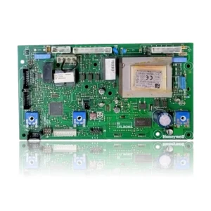 Placa Electrónica Principal Baxi Roca Eco 3 Compact 240 FI Ref. 5680410