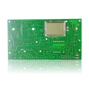 Placa Electrónica Principal Baxi Roca Eco 3 Compact 240 FI Ref. 5680410