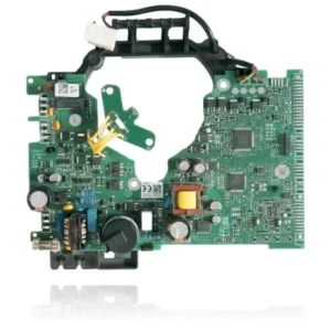 Elektronikplatine Baxi Roca Victoria Condens 24/24 F Ref. 7660426