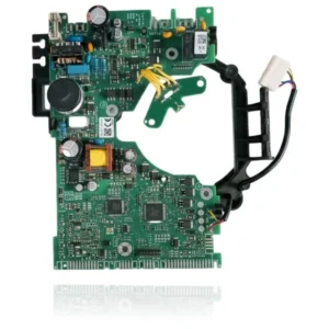 Placa Electrónica Baxi Roca Victoria Condens 24 24 F Ref. 7660426