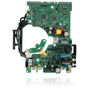 Placa Electrónica Baxi Roca Victoria Condens 24 24 F Ref. 7660426