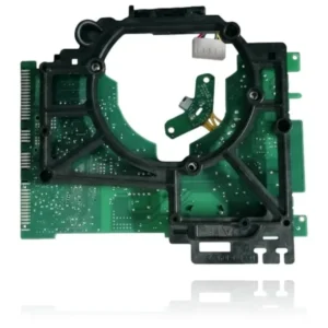 Placa Electrónica Baxi Roca Victoria Condens 24 24 F Ref. 7660426