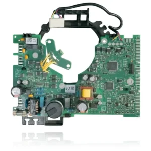 Placa Electrónica Baxi Roca Neobit Condens