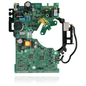 Placa Electrónica Principal Baxi Roca Neobit Condens 24 24F Ref. 7660426