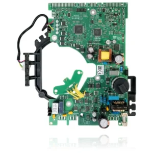 Placa Electrónica Principal Baxi Roca Neobit Condens 24 24F Ref. 7660426