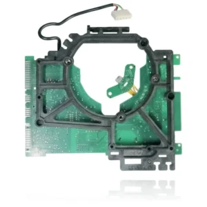 Placa Electrónica Principal Baxi Roca Neobit Condens 24 24F Ref. 7660426