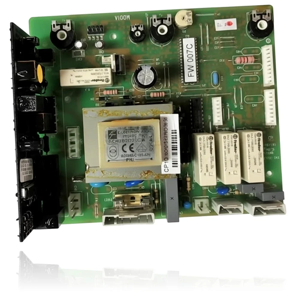 Placa Electrónica Beretta Arte Comfort 24 CSI