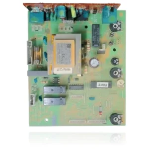 Placa Electrónica Control Beretta Ciao 24 CSI N Ref. 10023537
