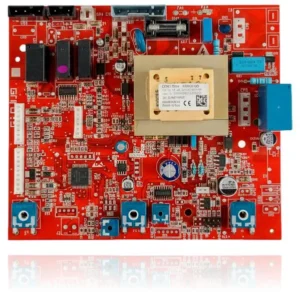Modul electronic Beretta Conica 24 IE Ref. M 288 94 0012
