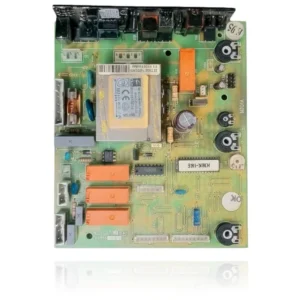 Placa Electrónica Beretta Kompakt 22 CSI Ref. R10022426