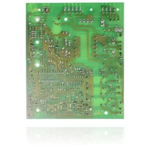 Placa Electrónica Beretta Kompakt 22 CSI Ref. R10022426