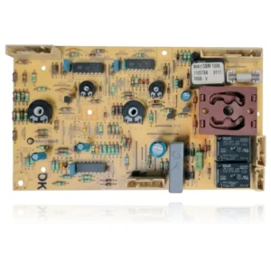 Elektronikplatine Beretta Kompakt 22 C A I Ref. R2949