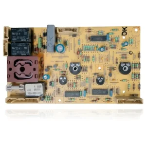Placa Electrónica Beretta Kompakt 22 C A I Ref. R2949