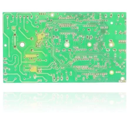 Placa Electrónica Beretta Kompakt 22 c.a.i - Imagen 4