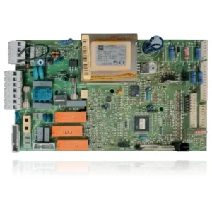 Placa Electrónica Beretta Super Exclusive MIX 26 C S I EV Ref. 10021888