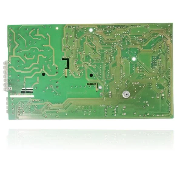 Placa Electrónica Caldera Beretta Super Exclusive MIX 26 C.S.I.ev - Imagen 4