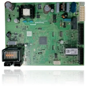 Placa Electrónica Ferroli Bluehelix PRO 32C Ref. I39845845