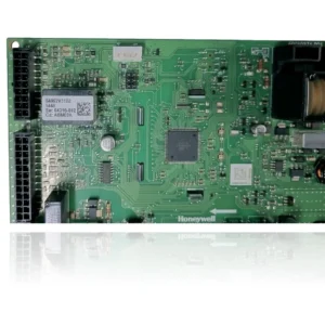 Placa Electrónica Ferroli Bluehelix PRO 32C Ref. I39845845