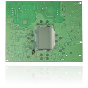 Placa Electrónica Ferroli Bluehelix PRO 32C Ref. I39845845