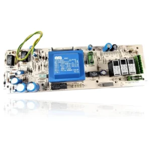 Carte electronique Chaffoteaux Calydra 28 FF Ref. 61010592