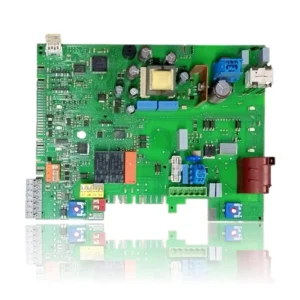 Placa Electrónica Cerapur ZWBC 24 2 C23