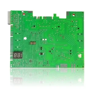 Placa Electrónica Junkers Cerapur Zwbc 24 2 C23 Ref. 8748300923
