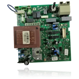 Placa Electrónica Chaffoteaux Calydra Comfort 24 FF Ref. 60000571