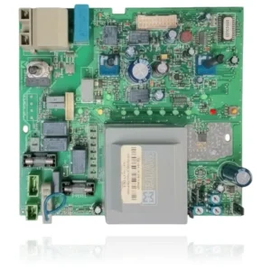Carte Électronique Myrra Chaffoteaux Calydra Comfort 24 FF