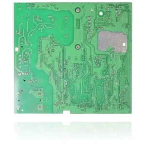 Placa Electrónica Chaffoteaux Calydra Comfort 24FF Ref. 60000571