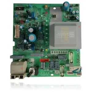 Placa Electrónica Chaffoteaux Elexia Comfort 24FF Ref. 60000571