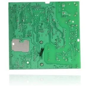 Placa Electrónica Chaffoteaux Elexia Comfort 24FF Ref. 60000571