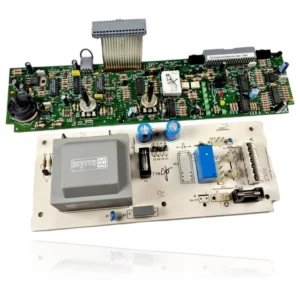 Placa Electrónica Chaffoteaux MC-CF