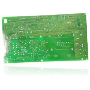 Placa Electrónica Chaffoteaux MX2 Comfort 24 FF Ref. 60000247