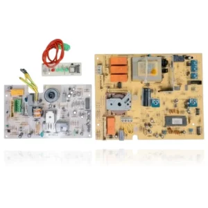 Placa Electronica Chaffoteaux NIAGARA FF
