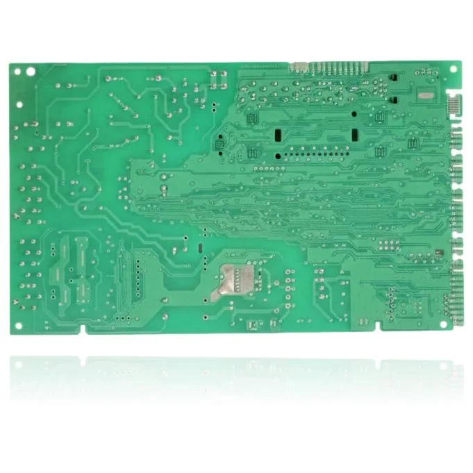 Placa Electronica Chaffoteaux Pigma ADVANCE 25 - Imagen 4